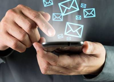 Бизнесмены Бурятии стали в семь раз чаще использовать сервис таргетированной SMS-рассылки