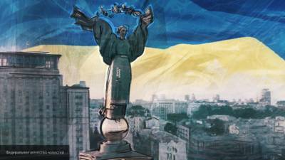 Forbes посвятил статью зависимости Украины от транзита российского газа