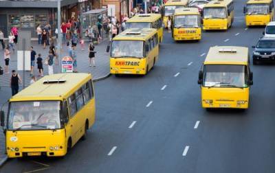 В Киеве изменят правила проезда для льготников: выяснились подробности