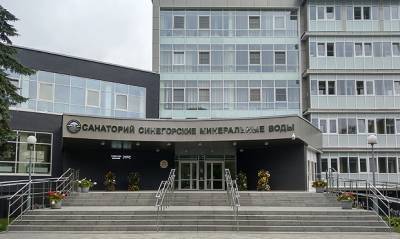 Сахалинская прокуратура проверит жалобы сотрудников обсерваторов на отсутствие стимулирующих выплат