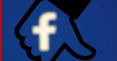 Крупнейшие американские компании объявили бойкот Facebook и Instagram