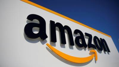 Один человек погиб в результате стрельбы у офиса Amazon во Флориде