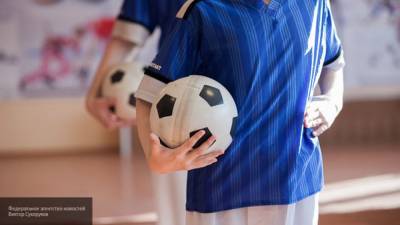 Спортивный психолог рассказала, как правильно подготовить ребенка к занятию спортом