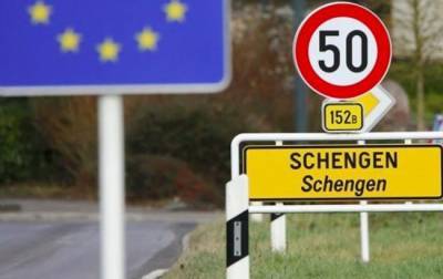 ЕС готов открыть границы для 15 стран – Euronews