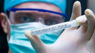 Казахстанцы меньше других на планете верят в коронавирус – исследование