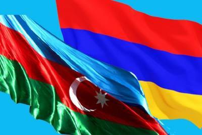 Армения единственная выступила против инициативы Азербайджана