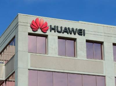 В США планируют создать собственного конкурента китайской Huawei