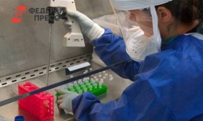 Три прототипа вакцины от коронавируса успешно прошли испытания