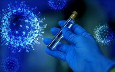 Британские ученые опровергли эффективность очередного препарата для лечения коронавируса