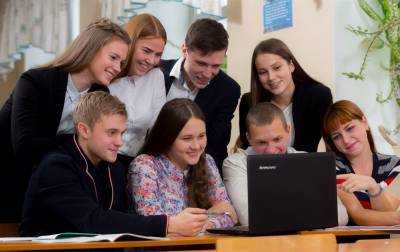 Ульяновским выпускникам предлагают дистанционно поступать в МГПИ – 2020