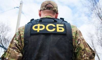 Сотрудники ФСБ не допустили теракт, который готовился во Владикавказе