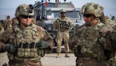 Россия платила Талибану за убийства американцев: в США требуют объяснений разведки