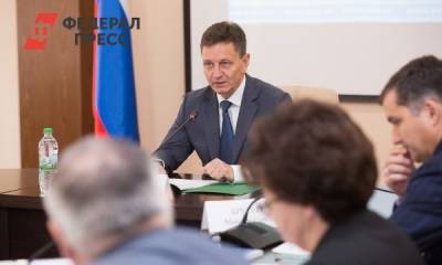 Газовые долги Владимирской области превысили 3 млрд рублей