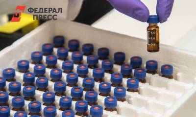 Менее семи тысяч россиян заразились коронавирусом за сутки