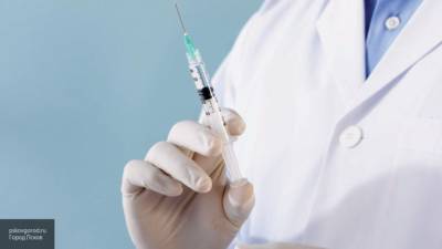 Три прототипа вакцины от коронавируса из России доказали свою эффективность