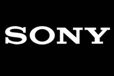 Компания Sony решила сменить название
