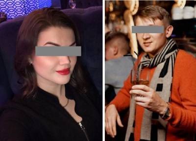 Прямо в ее день рождения: пропавшую чиновницу из Белгорода нашли убитой рядом с мертвым другом