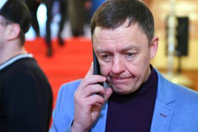 Бывшая звезда «Уральских пельменей» рассказал о рейдерской тактике главы шоу
