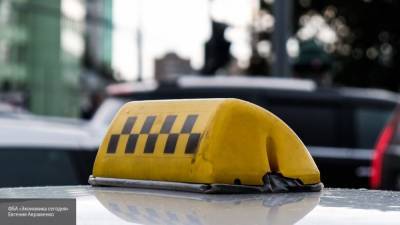 Таксистка отказалась везти четырех клиентов-мужчин в Башкирии