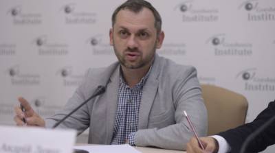 Антикоррупционный суд назначил заседание по делу экс-нардепа Левуса