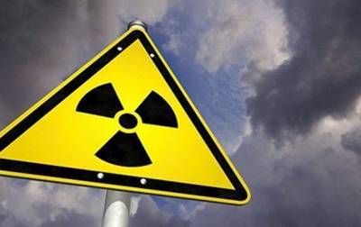 Рафаэль Гросси - В МАГАТЭ зафиксировали выброс радиации в Европе - korrespondent.net