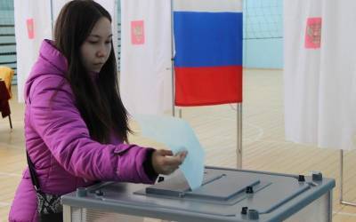 «Главное - не как голосуют, а кто и как организует процедуру»: эксперты оценили идею спикера Совфеда проводить выборы несколько дней