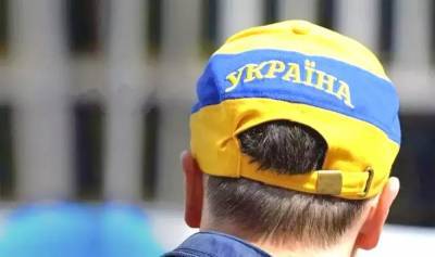 Украинец высказался о жизни в Мелитополе и пояснил, почему с нетерпением ждет Россию