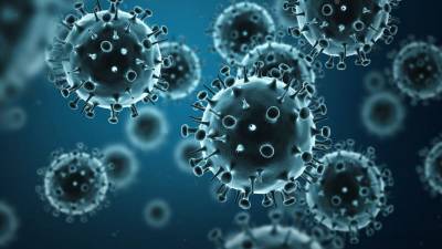 В Китае открыт вирус гриппа, потенциально способный вызвать пандемию