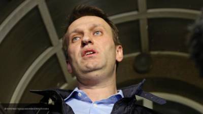 СМИ: пьяный навальнист поджег шатер для голосования по поправкам в Подольске