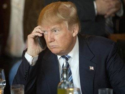 CNN: Трамп в телефонных разговорах с Путиным пытался произвести на него впечатление