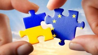 В Минздраве объяснили причину запрета въезда в страны ЕС