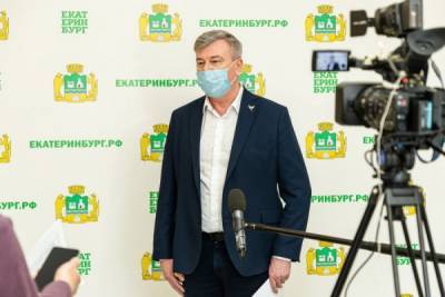 Замглавы Екатеринбурга: Загородные лагеря будут открываться постепенно