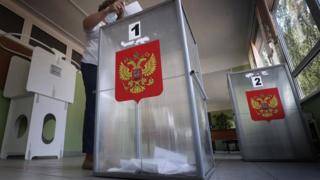 "Враг будет разбит!": как профсоюз московской подземки отчитывался о голосовании