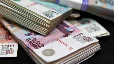 Воронежского бизнесмена арестовали за взятку для директора госучреждения в 1,5 млн