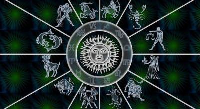 Гороскоп на июль: астролог рассказала, какие знаки Зодиака ждут проблемы и трудности