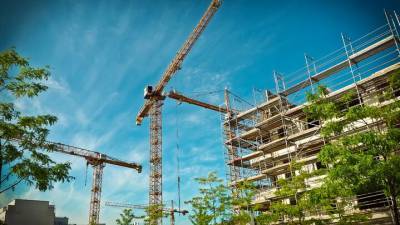 Правительство РФ утвердило изменения в процедуре госзакупок в сфере строительства