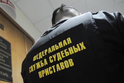 В Смоленской области компания-перевозчик накопила штрафов ГИБДД на 179 тыс. рублей