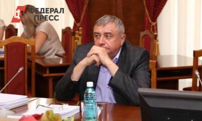 Новосибирские депутаты призвали помочь сельчанам, пострадавшим от засухи