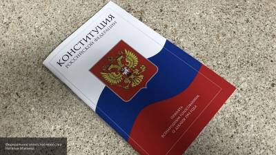 Трусов: члены "Яблока" не заявлялись в качестве наблюдателей голосования по Конституции