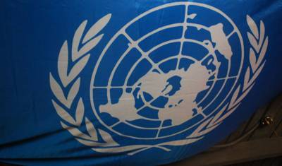 В ООН раскритиковали российские ограничения прав при борьбе с коронавирусом