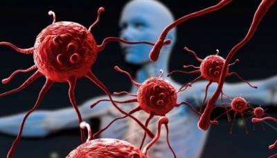 Откуда взялись 66% украинцев, верящих в “искусственный коронавирус”