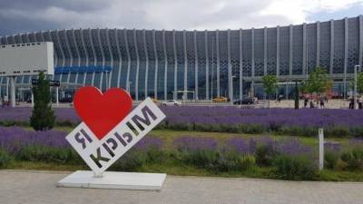 Сироткин: Крым голосует сплоченно, явка будет близка к уровню референдума 2014 года