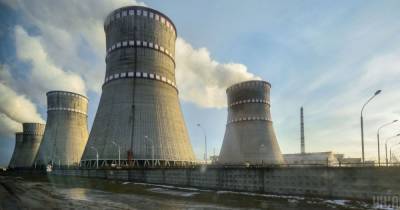 Запуск первой белорусской АЭС откладывается на следующий год