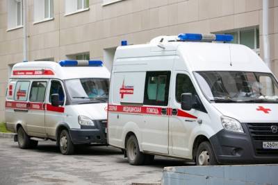 Свердловские власти увеличат транши Екатеринбургу на выплаты медикам и на обсерваторы