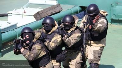 В России готовится индексация окладов военных и силовиков