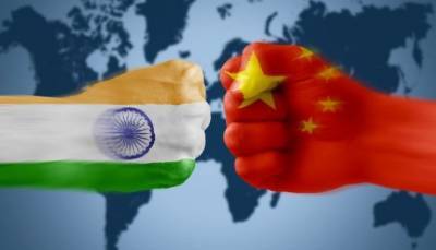 Индия запретила китайские приложения, Пекин грозит “неприятными последствиями”