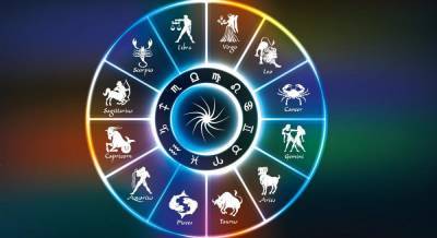 Гороскоп на 1 июля: что ждет завтра Овнов, Дев, Скорпионов и другие знаки Зодиака