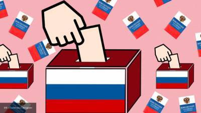 Общественный наблюдатель из Мордовии высоко оценила голосование по поправкам на дому