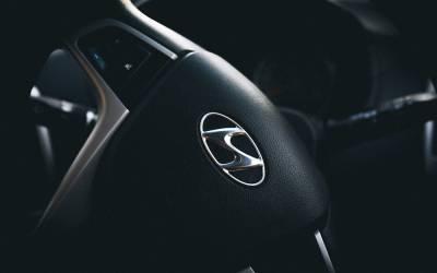 Hyundai отзывает 47,7 тыс. автомобилей в России: возможно короткое замыкание