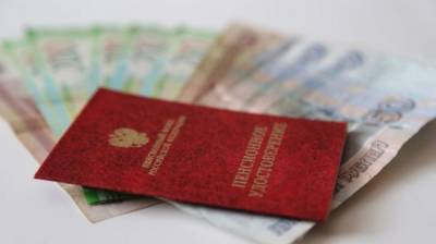 В Воронежской области лже-инвалида осудили за мошенничество с выплатами